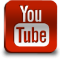 youtube massage tables