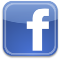 facebook massage tables