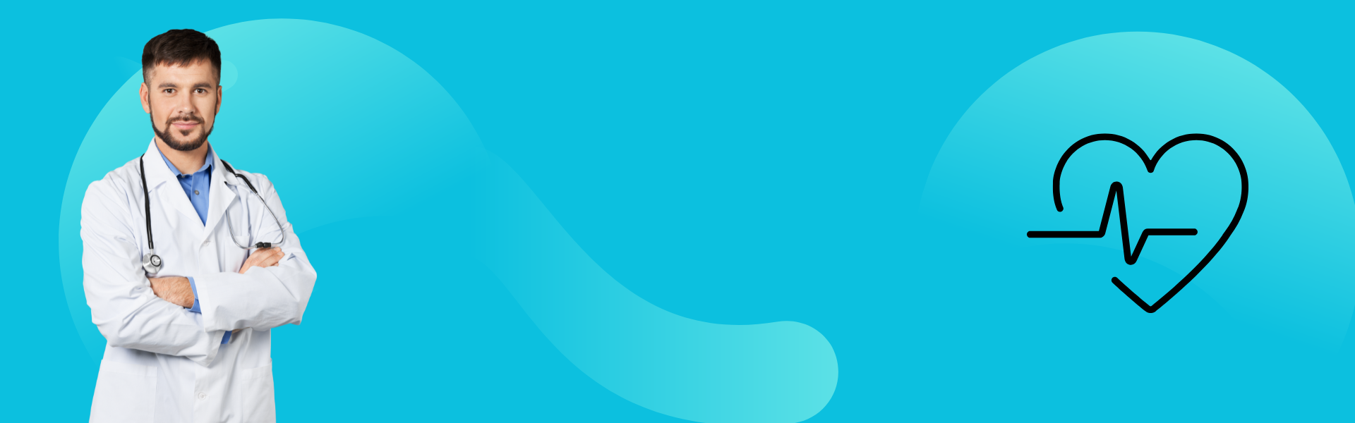 American College of Cardiology